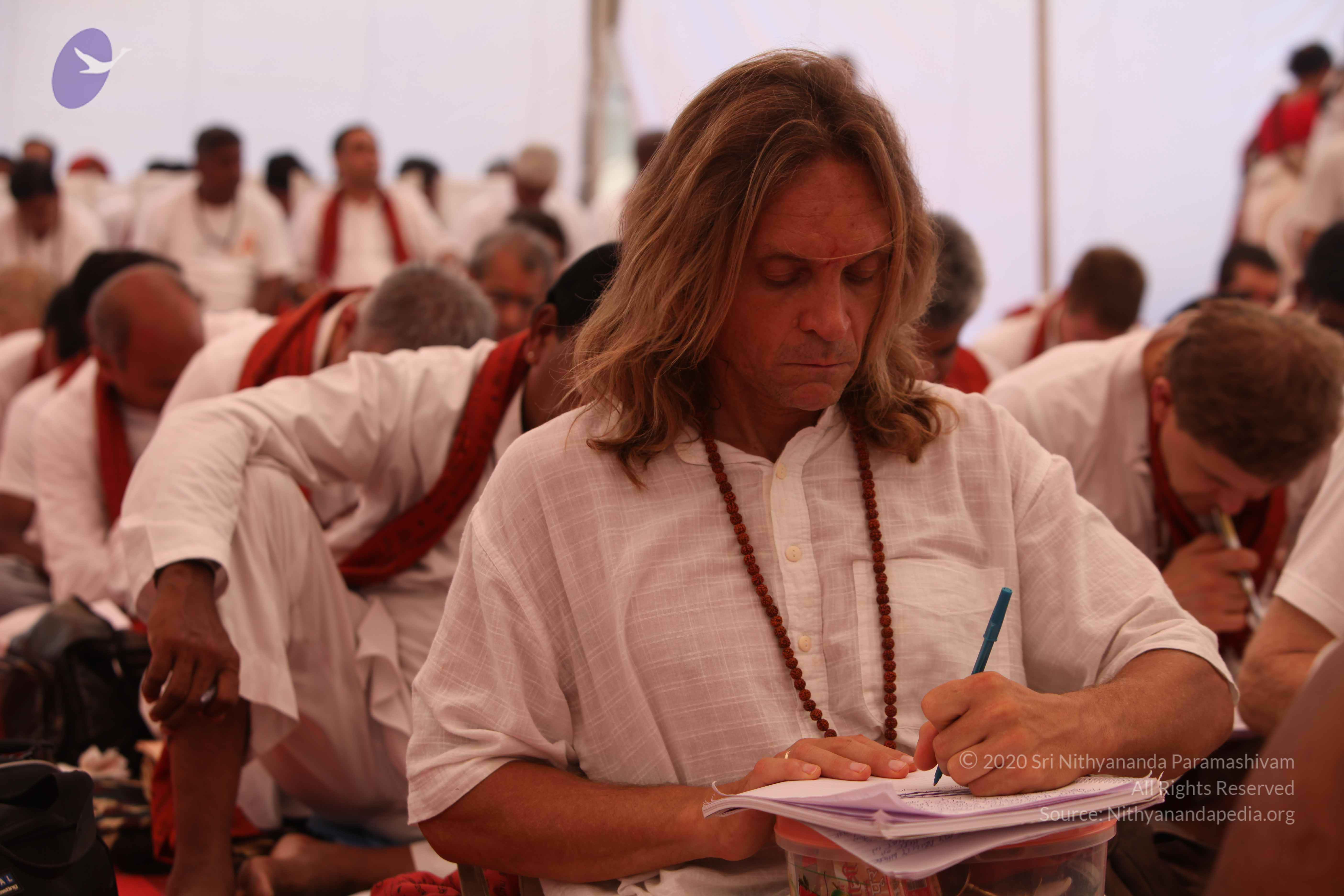 20140507_Photo_1015_IMG_6481_CMP_WM